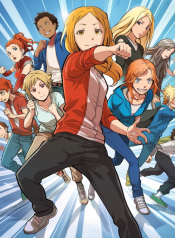 20